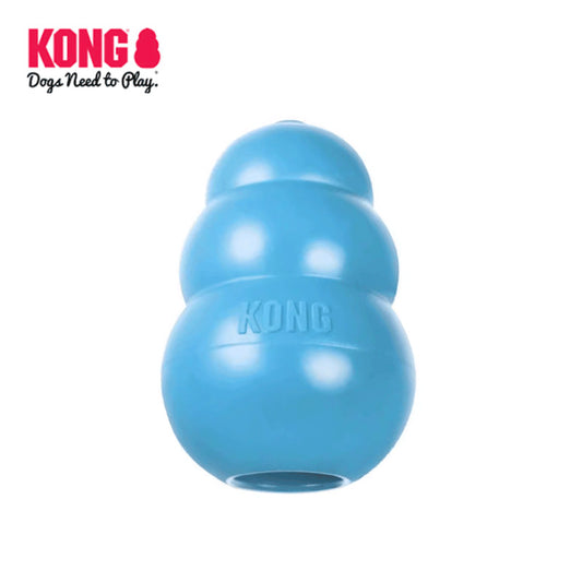 Dog Toy