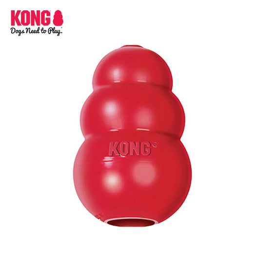 Dog Toy