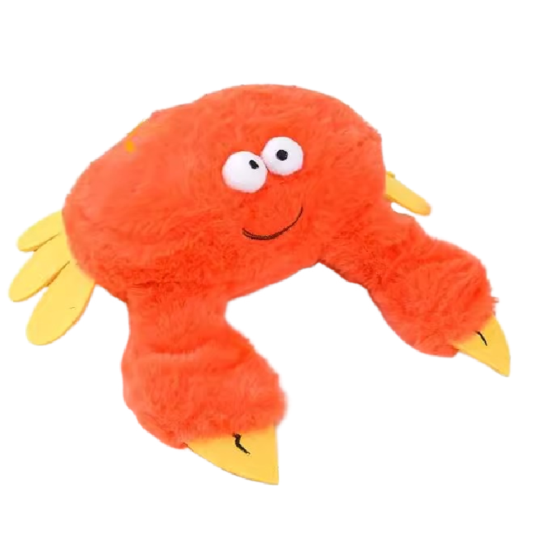 Dog Toy