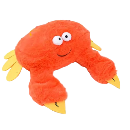 Dog Toy