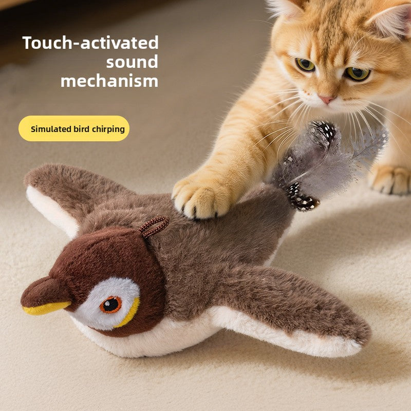 Dog Toy