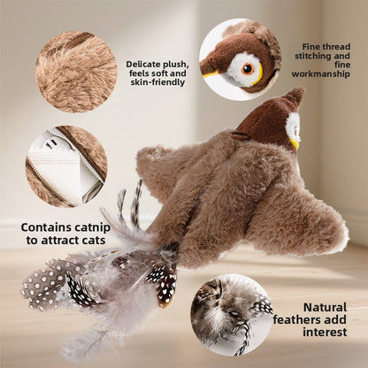 Dog Toy