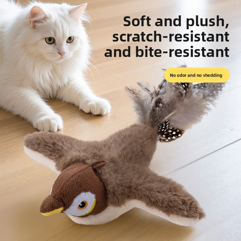 Dog Toy