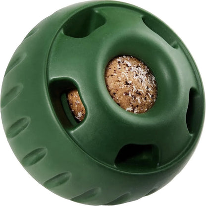 Dog toy