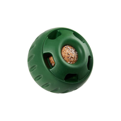 Dog toy