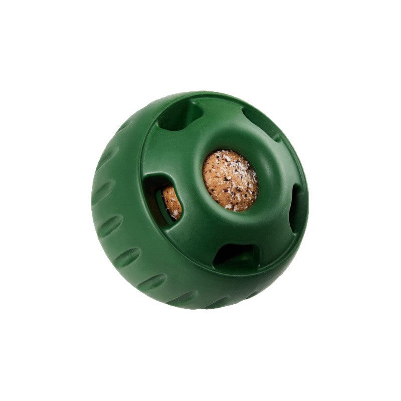 Dog toy