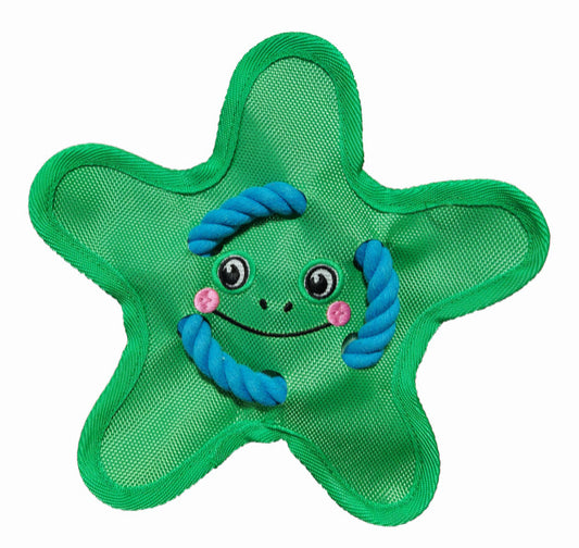 Dog toys