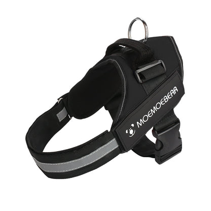 Dog Traction Rope