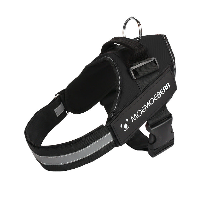 Dog Traction Rope