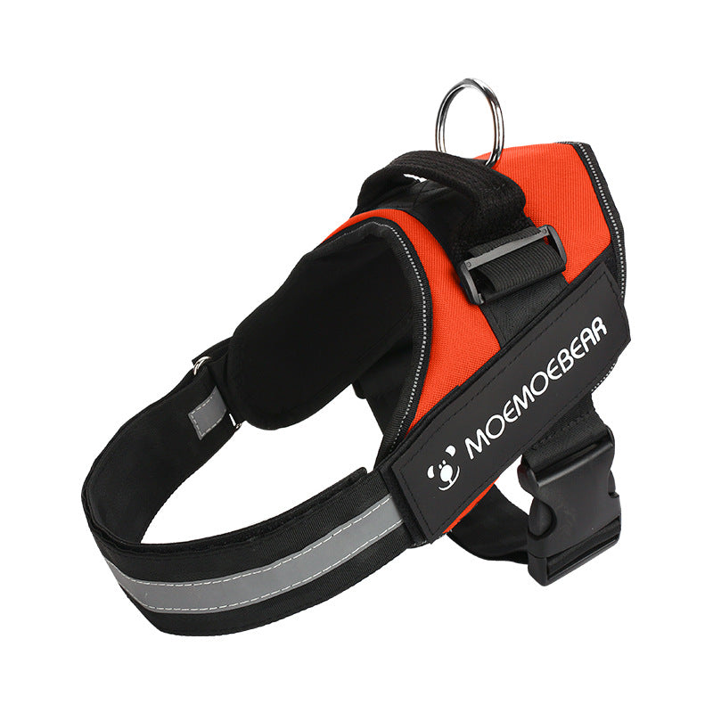 Dog Traction Rope