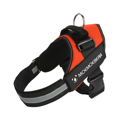 Dog Traction Rope