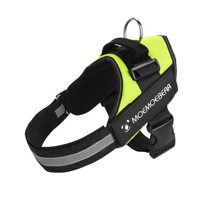 Dog Traction Rope