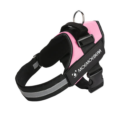 Dog Traction Rope