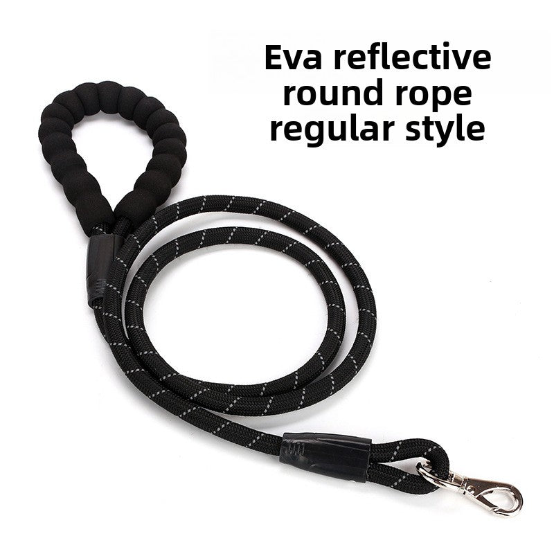 Dog Traction Rope