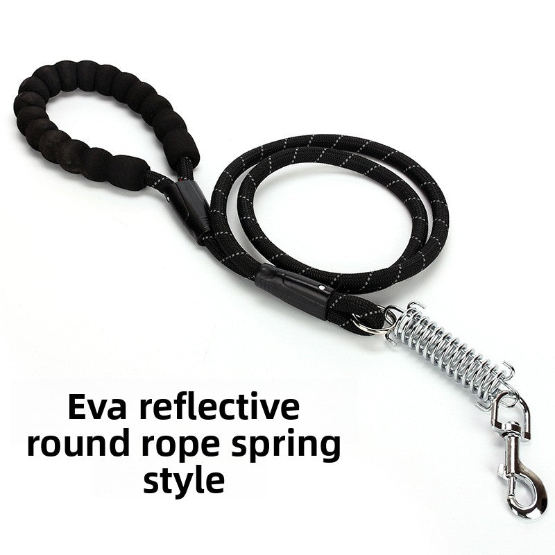 Dog Traction Rope