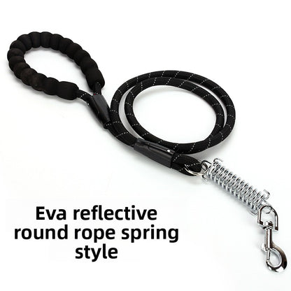Dog Traction Rope