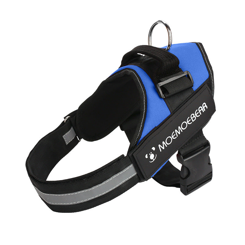 Dog Traction Rope