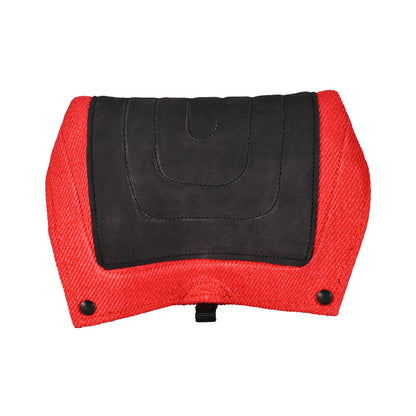 Dog Training Bite Target with Handles
