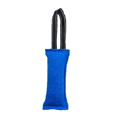 Dog Training Chewing Stick Dog Interactive Toy