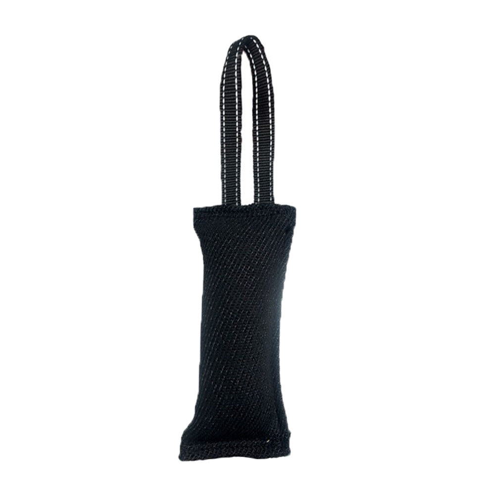 Dog Training Chewing Stick Dog Interactive Toy