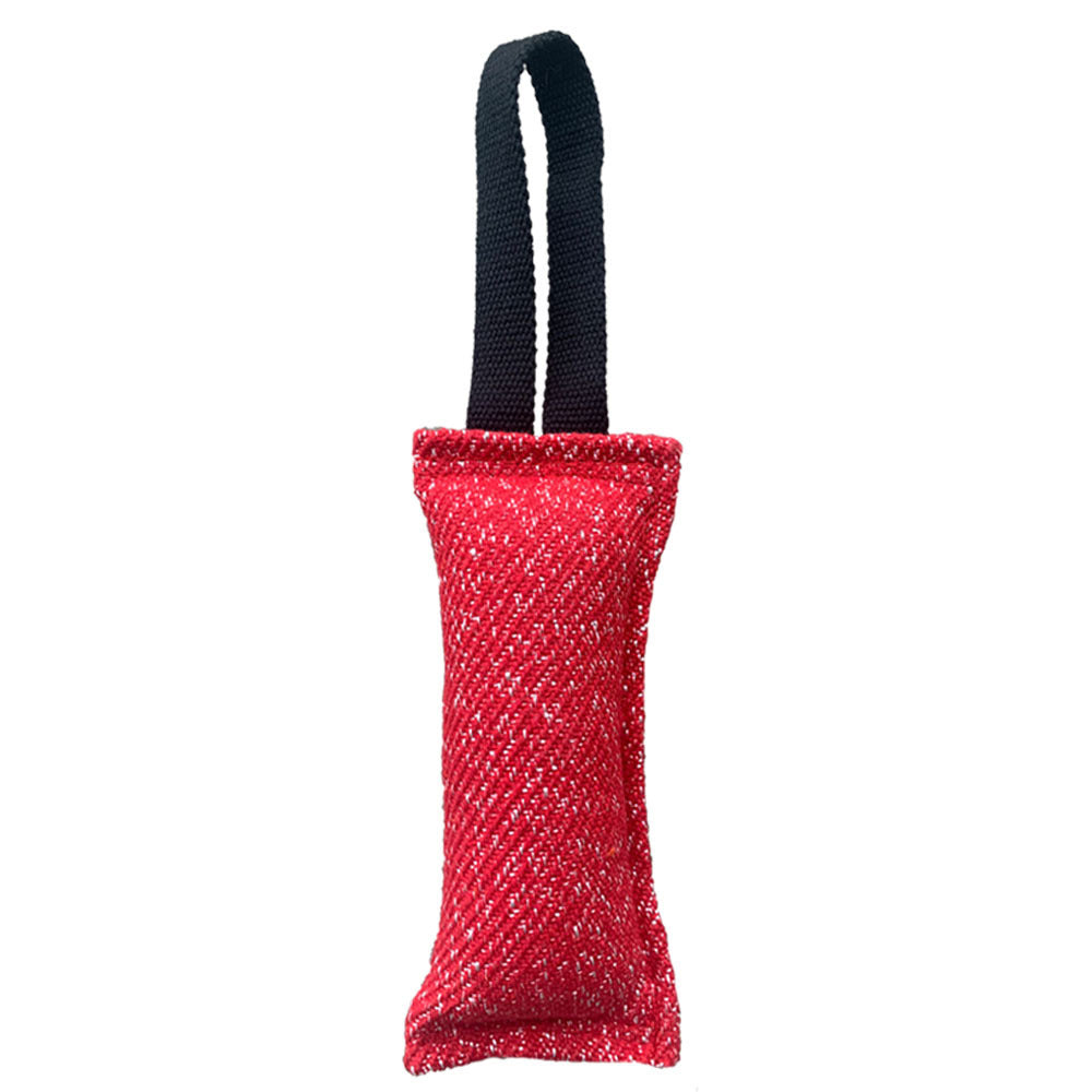 Dog Training Chewing Stick Dog Interactive Toy