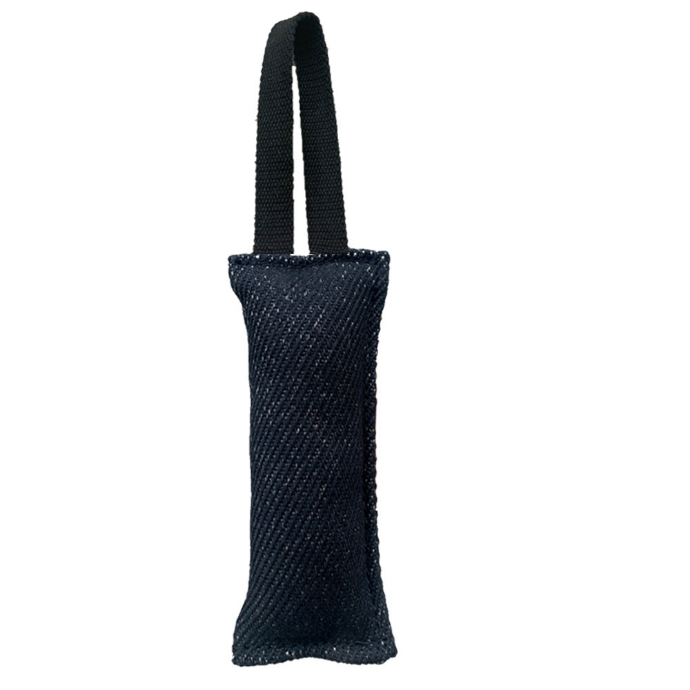 Dog Training Chewing Stick Dog Interactive Toy