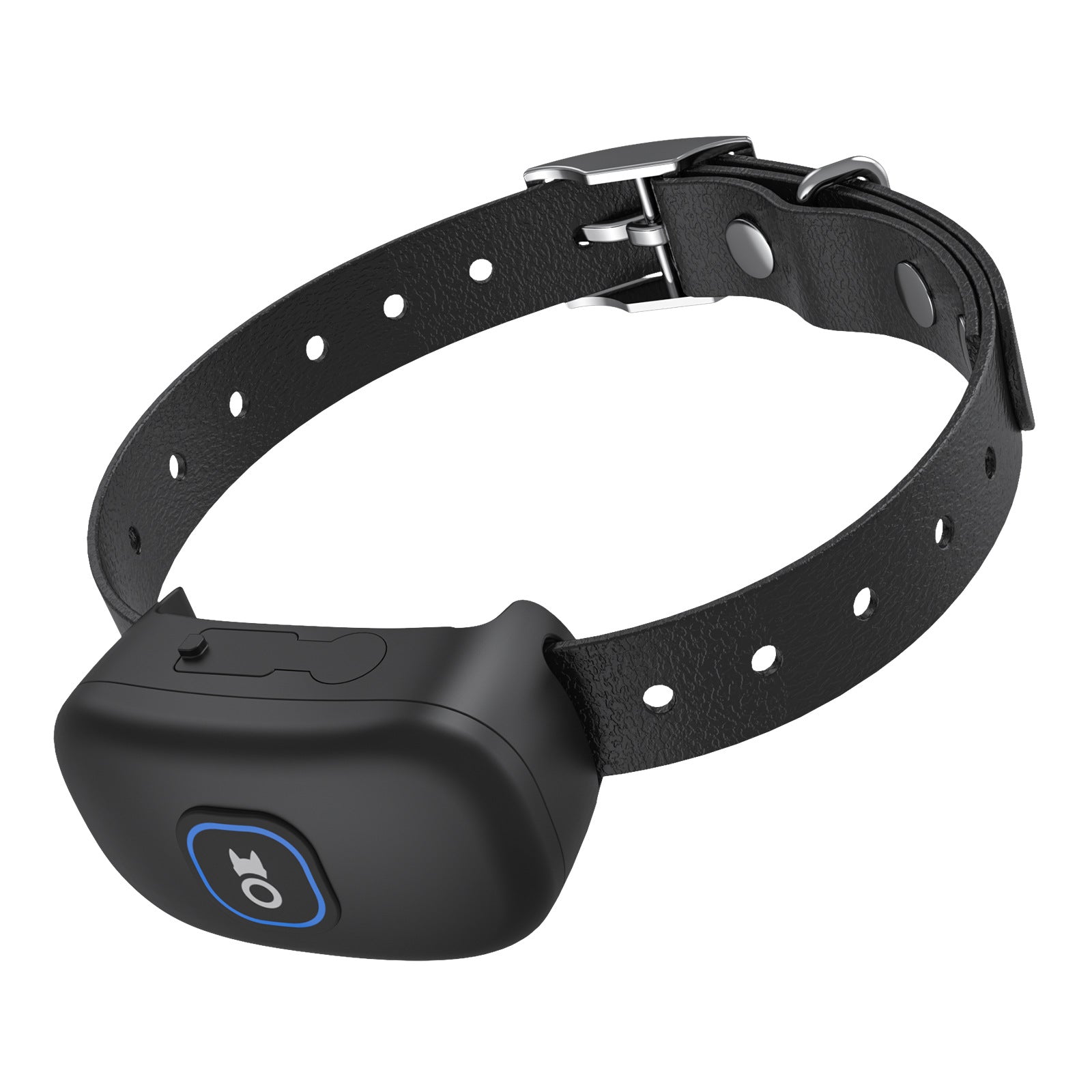 Dog Training Collar