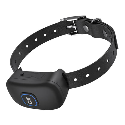 Dog Training Collar