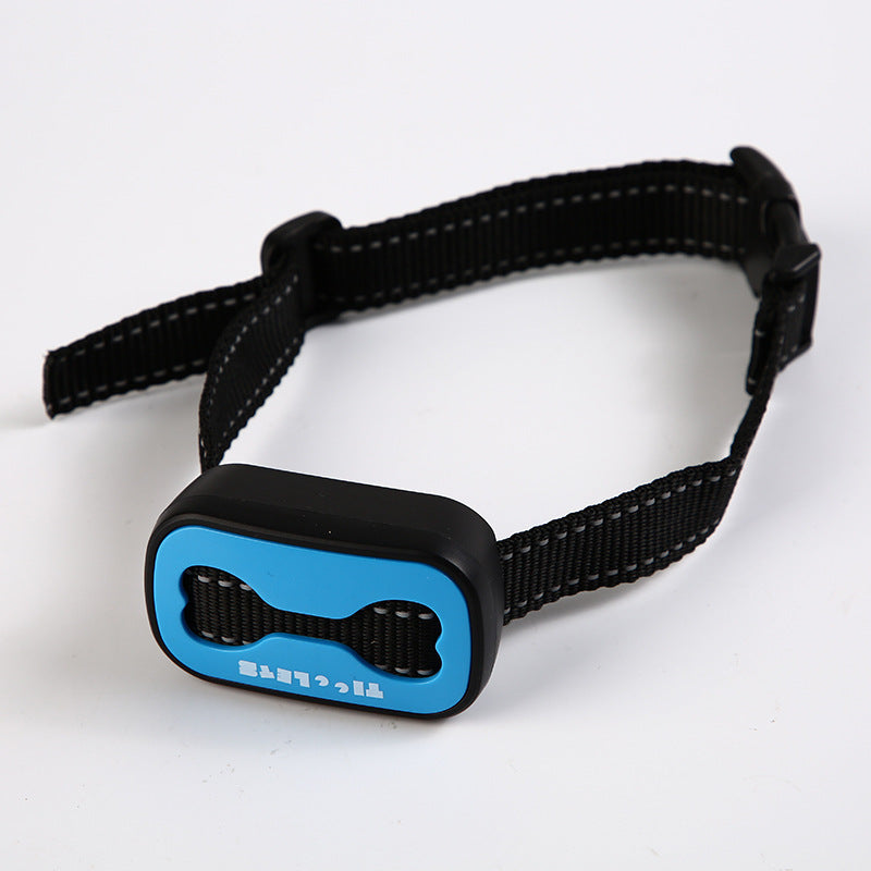 Dog Training Collar