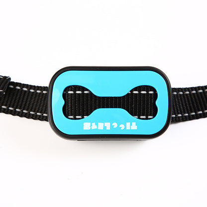 Dog Training Collar