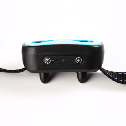 Dog Training Collar