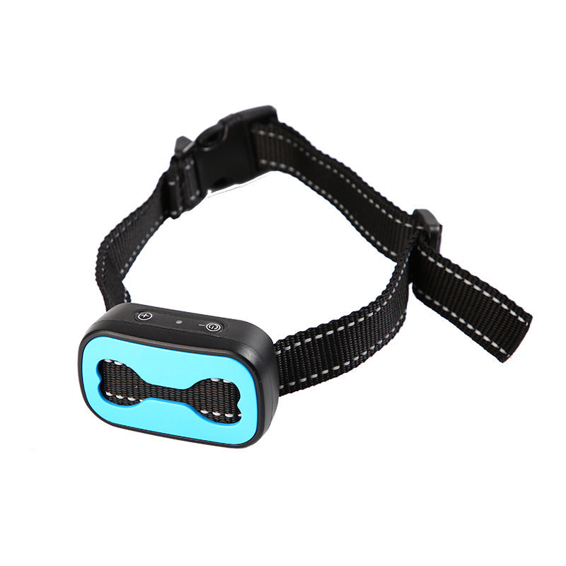 Dog Training Collar