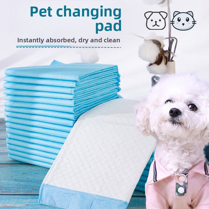 Dog Training Pads