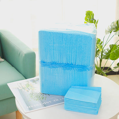 Dog Training Pads