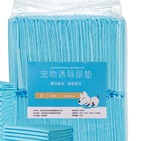 Dog Training Pads