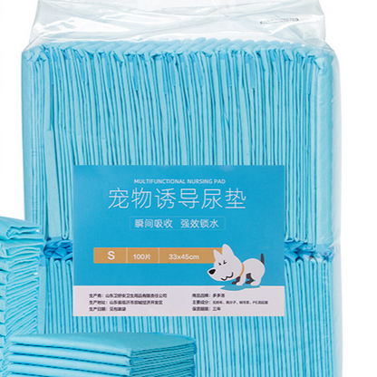 Dog Training Pads