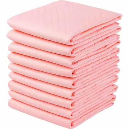 Dog Training Pads