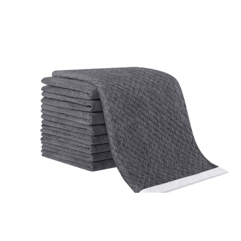 Dog Training Pads