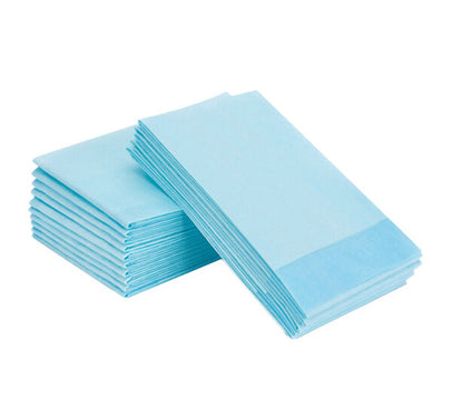 Dog Training Pads