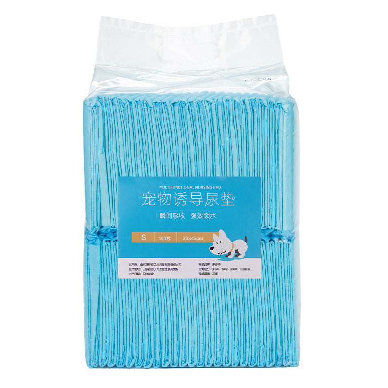Dog Training Pads