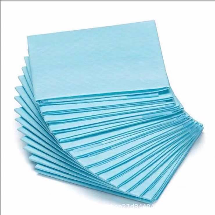 Dog Training Pads