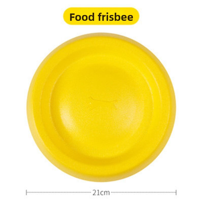 Dog training toy balls, frisbees, border Collies, Golden Retrievers, and medium to large-sized dogs