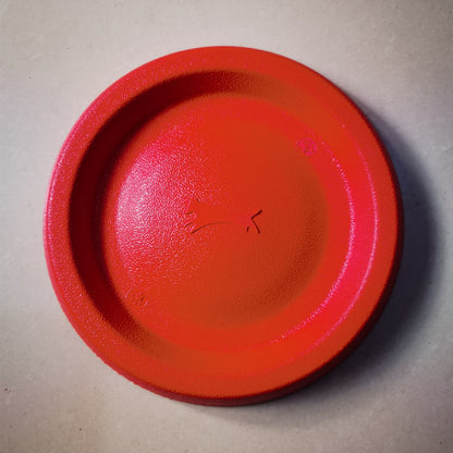 Dog training toy balls, frisbees, border Collies, Golden Retrievers, and medium to large-sized dogs
