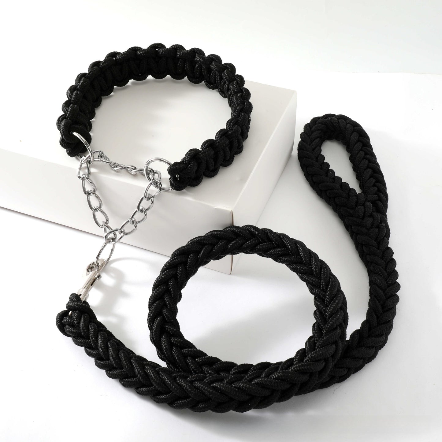 Dog Walking Leash