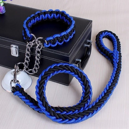 Dog Walking Leash
