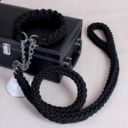 Dog Walking Leash