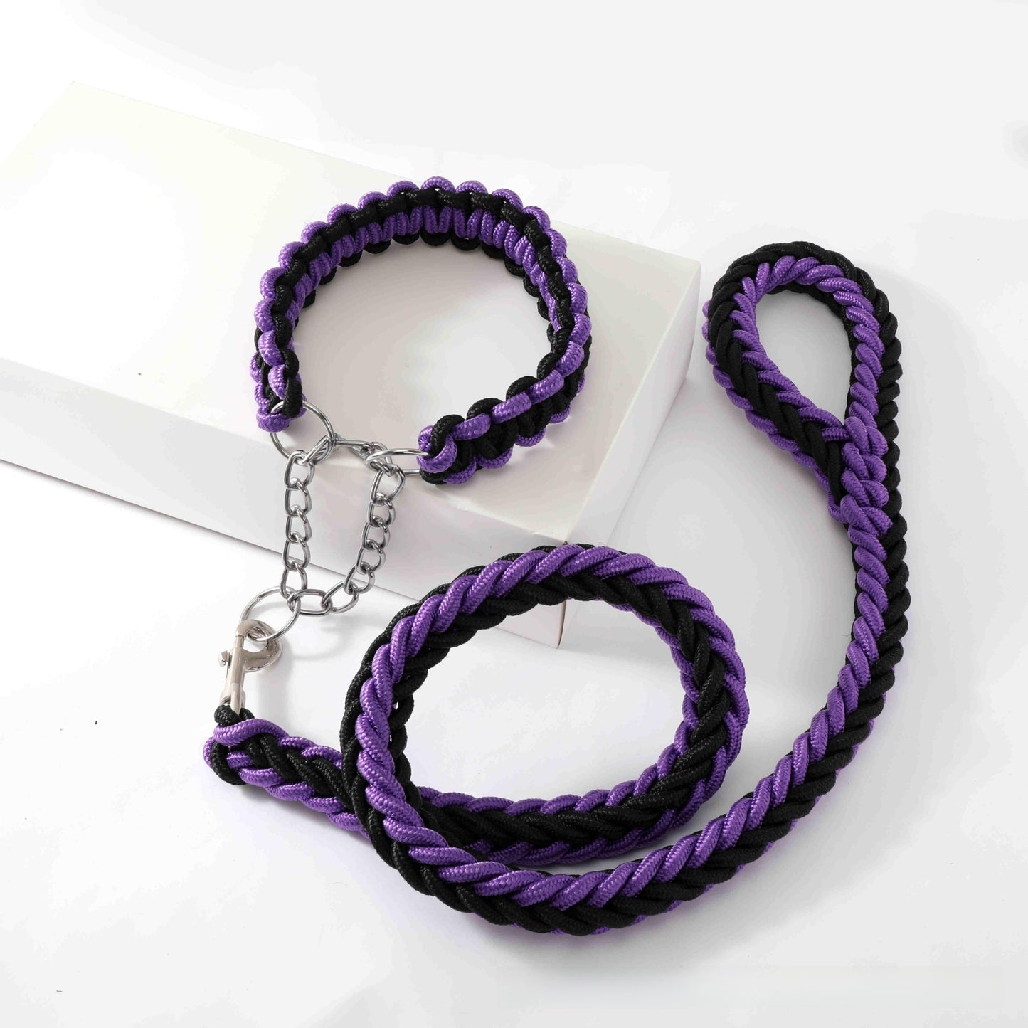 Dog Walking Leash