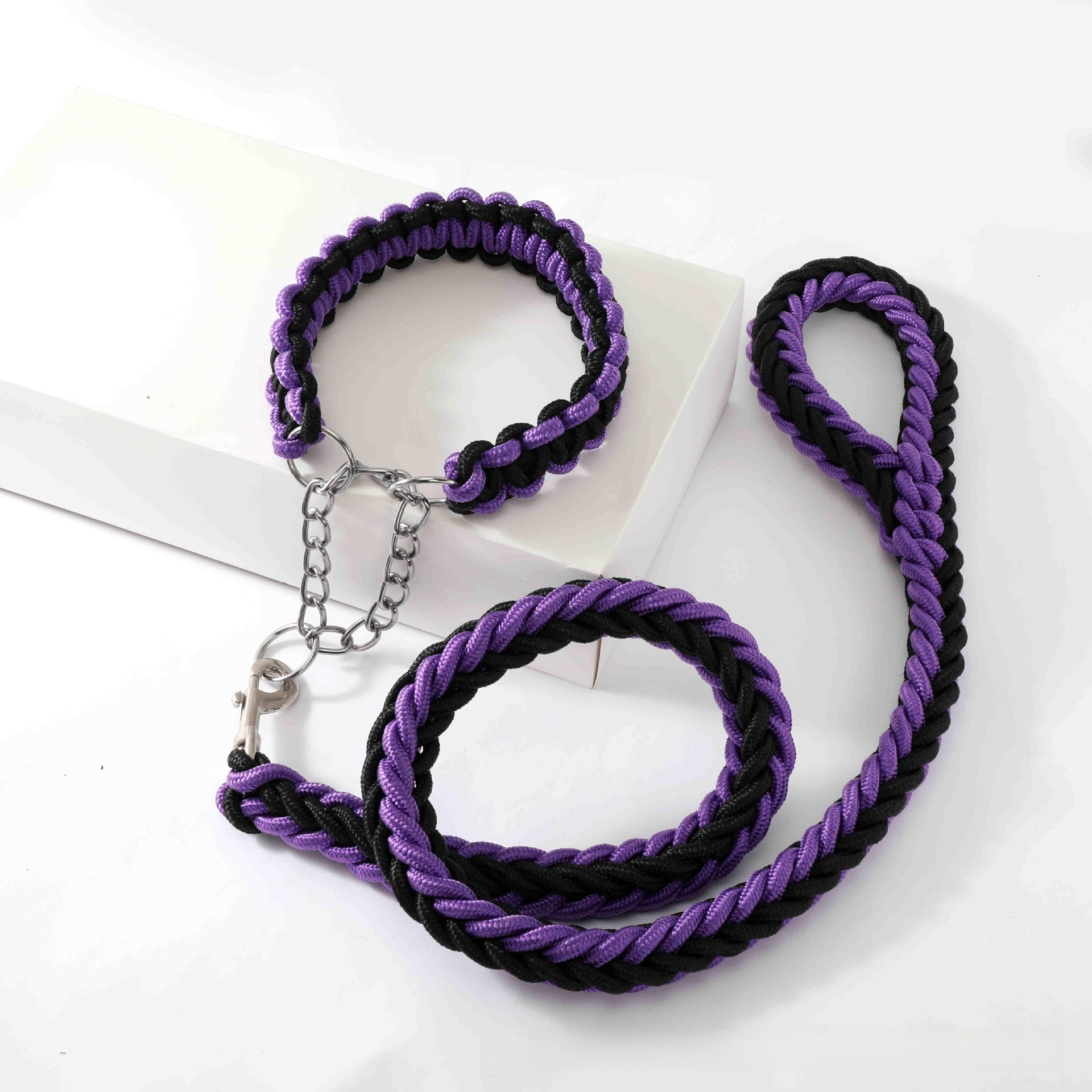 Dog Walking Leash