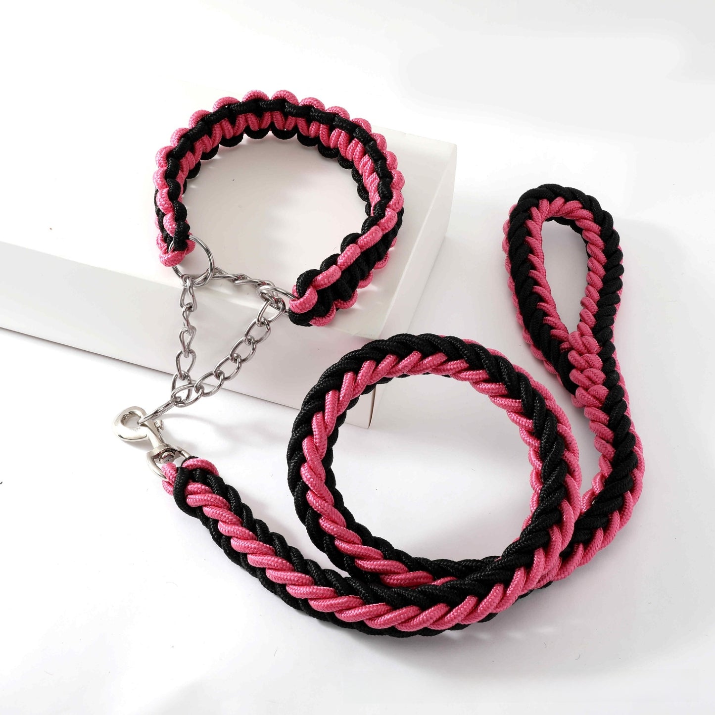 Dog Walking Leash