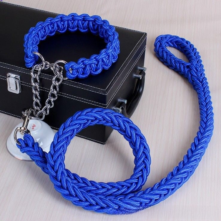 Dog Walking Leash